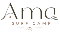 Ama Surf Camp
